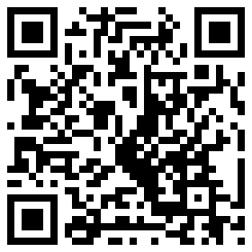 qrcode für HPE H3FJ0E SVCS 4YR PC NBD EXCH 7220 CTR