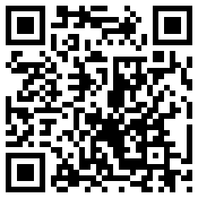 qrcode für HPE H3VJ0E SVCS 3YR FC 4H EXCH IAP 204