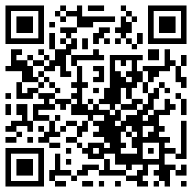 qrcode für Harting 09330064729 - Anschlussverteiler HAN 6 AV LINKS