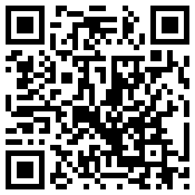 qrcode für HPE H4QG1E SVCS 4YR PC NBD 7240XM CTR
