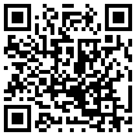 qrcode für Schneider Electric NSYECPC3 - Schneider Anpassbare kegelförmige PVC Eingänge 25x3mm