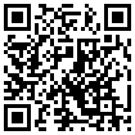 qrcode für HPE H3FV2E SVCS 4YR PC CDMR 7220DC