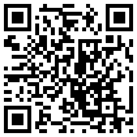 qrcode für Murrelektronik 7000-40821-2200100 - M12 Verteiler M8 Bu 0° PUR gr 1m