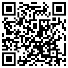qrcode für HPE H4VE7E SVCS 1YR FC NBD 7240XM