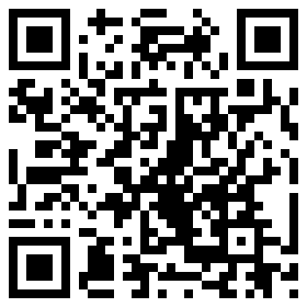 qrcode für HPE H4VM3E SVCS 5YR PC 24X7 CDMR