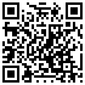 qrcode für HPE H4VM8E SVCS 5YR PC CTR 7240XM