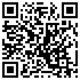 qrcode für HPE H5UF8E SVCS 5YR PCA 24x7 MM-VA-1K E