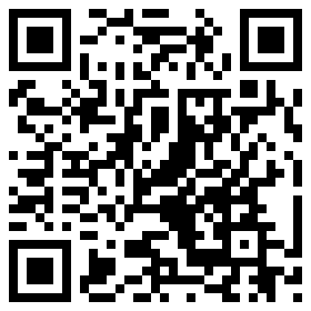 qrcode für HPE H4VP5PE SVCS EPACK 12PLUS FC CTR 7240XM CTRX