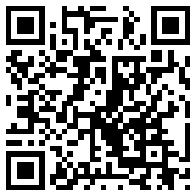 qrcode für HPE H5UG6E SVCS 5YR FC 24X7