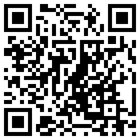 qrcode für Schneider Electric Schneider Anpassbare kegelförmige PVC Eingänge 98x3mm - NSYECPC15