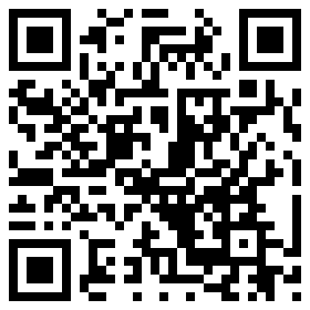 qrcode für Moeller Electric T5B-3-8212/Z - EATON Gruppen Umschalter 92383