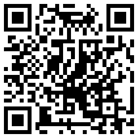 qrcode für HPE H4WJ7E SVCS 1YR FC 24X7 MESHCONFIG SW