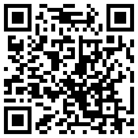qrcode für Helukabel 16173-100
