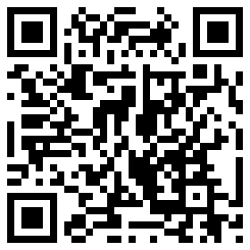 qrcode für HPE H5EP0E SVCS 1YR FC 4H EXCH IAP 314