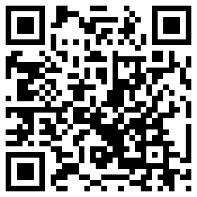 qrcode für Helukabel 16173-1000