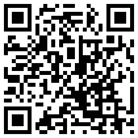 qrcode für HPE HK8E7E SVCS 4Y FC 4H EXCH VOLT2 AP-37