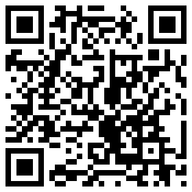 qrcode für Siemens 8UC7324-3BB44 - Türkupplungs Drehantrieb IP65