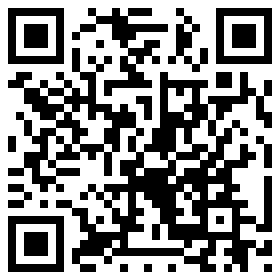 qrcode für HPE H4VK7E SVCS 4YR PCA CTR 7240XM