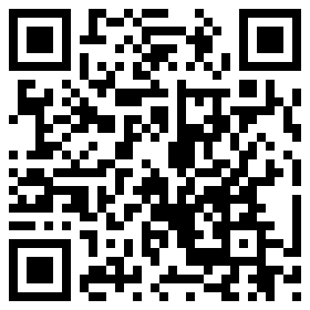 qrcode für HPE H5HA1E SVCS 5YR PC CTR 7205-K12
