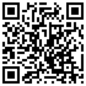 qrcode für HPE H4WA6E SVCS 3YR FC NBD