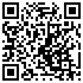 qrcode für HPE H4SS2E SVCS 5YR FC 4H EXCH AP 334 TAA