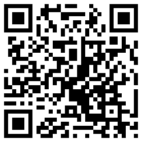 qrcode für HPE H4UF8E SVCS 5YR FC 4H EXCH IAP 315
