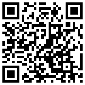 qrcode für HPE H6RA6E SVCS 3YR FC 24X7 MM-HW-10K MOB
