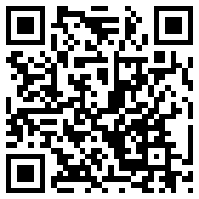 qrcode für HPE H7WM8PE SVCS 1YR PW FC NBDEXCH