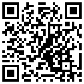 qrcode für HPE H7SV8E SVCS 4YR PCATR ED/R 7010NT