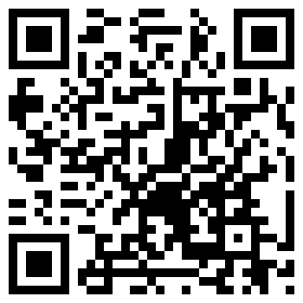 qrcode für HPE H7VW9E SVCS 5YR PCA 24X7
