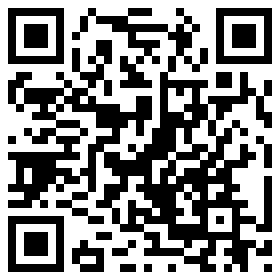 qrcode für HPE H7SJ4E SVCS 4YR PCATR ED/R 7005NT