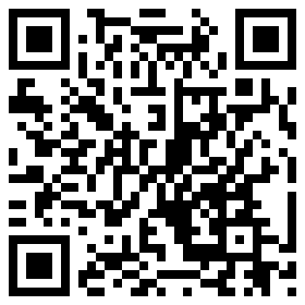 qrcode für HPE H7TK8E SVCS 1YR FC NBD