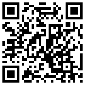 qrcode für HPE H7WA8E SVCS 5YR FC NBD