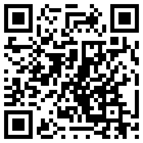 qrcode für Telegärtner L00892C0024 - Duplex Adapterkabel 50/125 OM3 L=3m 1xLC Dupl türkis 1xSC