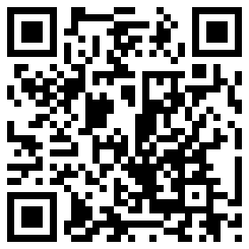 qrcode für HPE H7VJ6E SVCS 4YR PC NBD EXCH