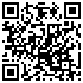 qrcode für Telegärtner L00892C0037 - Duplex Adapterkabel 50/125 OM2 L=3m 1xLC Duplex beige