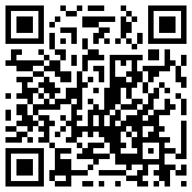 qrcode für HPE H7TJ6E SVCS 5YR FC 4H EXCH