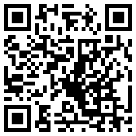 qrcode für HPE H7WJ1E SVCS 3YR PCA 24X7