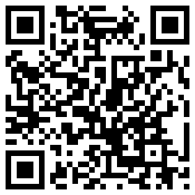 qrcode für Ifm Electronic EVM036 - IFM Kabeldose gerade M12 5p AC/DC silikon/ halogenfrei Kontakte vergoldet