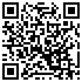 qrcode für HPE H7SL4PE SVCS 1YR PW FCTR ED/R7005N
