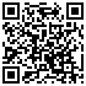 qrcode für HPE H7UG8E SVCS 4YR FC 24X7 ED/R 7205NT