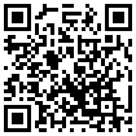 qrcode für HPE HN4H8E SVCS 5Y FC NBD