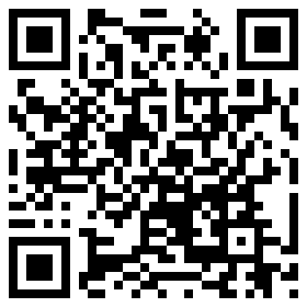 qrcode für OBO Bettermann WLB 90 165 FT - Bogen 90° 160x500 Weitspannkabelleiter 160 6229468