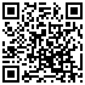 qrcode für HPE HP9Z5E SVCS 4Y FC NBD EXCH