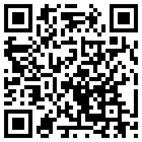 qrcode für HPE HG6H3PE SVCS 1Y REN FC 4H