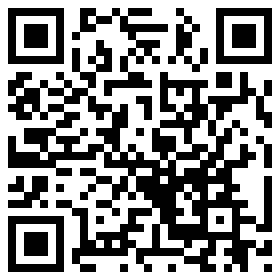 qrcode für HPE HN4D8E SVCS 4Y FC NBD