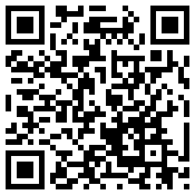 qrcode für MIB Messzeuge 01027076 - Präzisions Innen Feinmeßgerät Messuhr Ablesung 0 01mm Typ A120/10