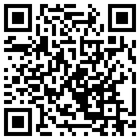 qrcode für HPE HG6M3E WARR 3Y FC NBD EXCH AP 555 SVC
