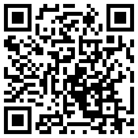 qrcode für HAGER LF320PV - Sicherung PV 10x38mm 20 A 1000VDC