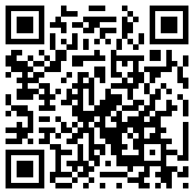 qrcode für HPE HN4J9PE SVCS 1Y REN FC NBD